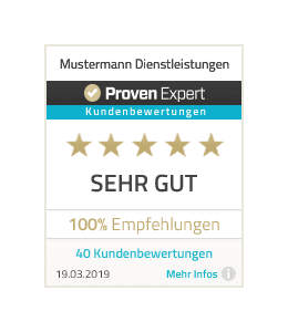 respWidget